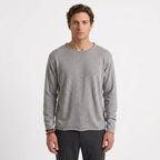 Chemise En Maille Respirante Pour Hommes