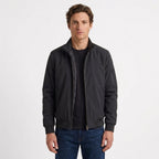 Veste De Pluie Légère Imperméable Pour Hommes