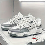BASKETS URBAINES HOMMES
