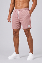 Short De Bain Pour Hommes