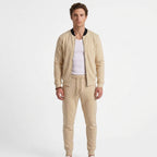 Ensemble Performance Pour Hommes