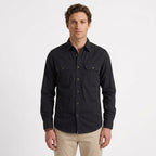 Chemise Outdoor Classique Pour Hommes