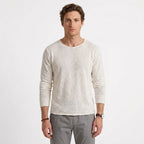 Chemise En Maille Respirante Pour Hommes