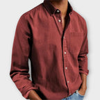 CHEMISE POUR HOMME