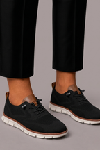 Sneakers Sportives Pour Hommes