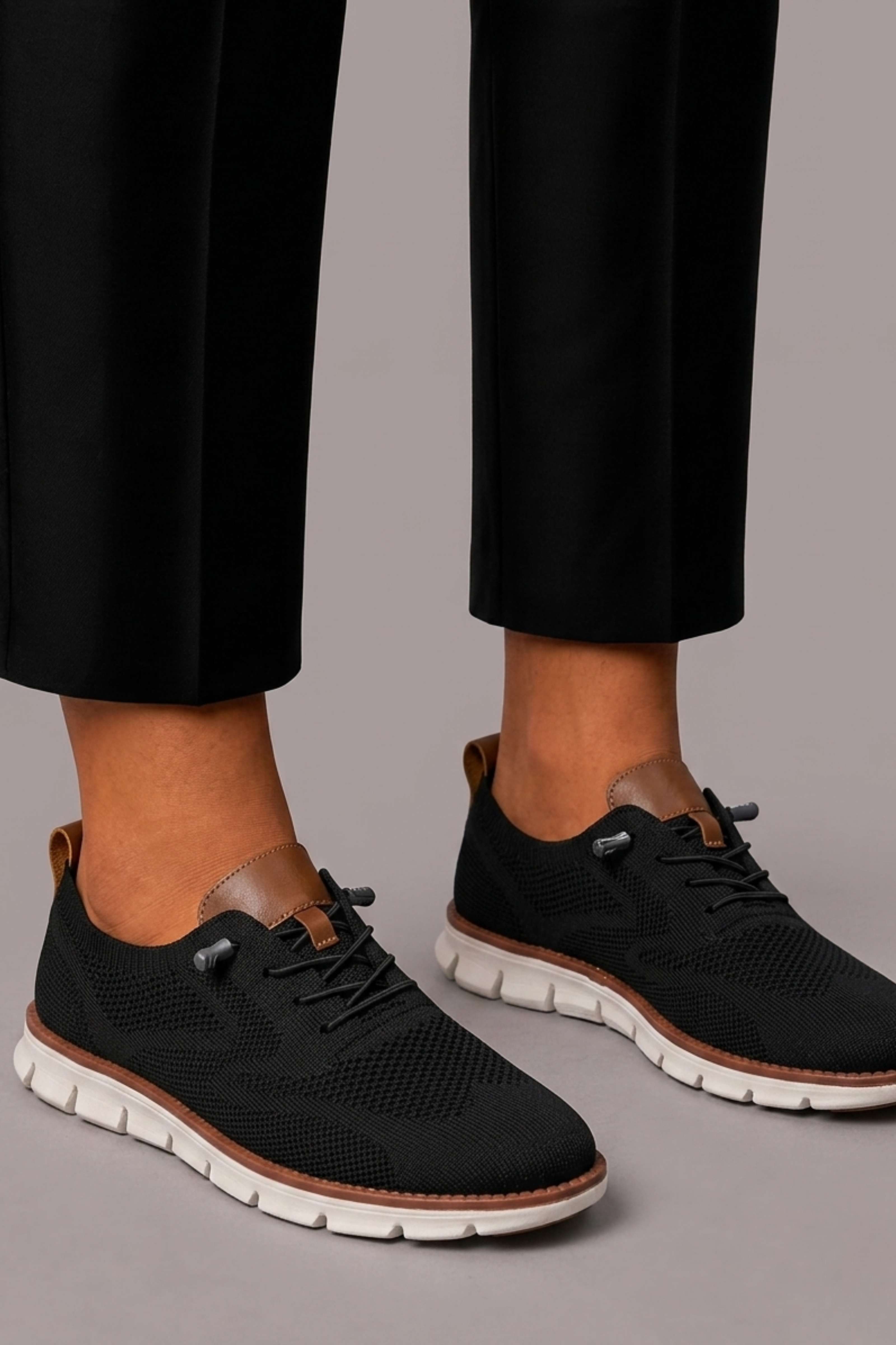 Sneakers Sportives Pour Hommes