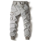 JOGGER CARGO UTILITY POUR HOMME