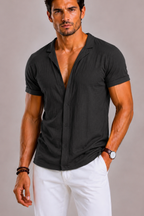 Chemise Pour Hommes