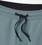 PANTALON STRETCH HOMMES