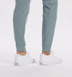 PANTALON STRETCH HOMMES