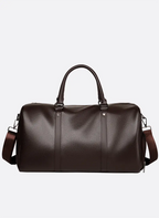 SAC DUFFEL HOMMES