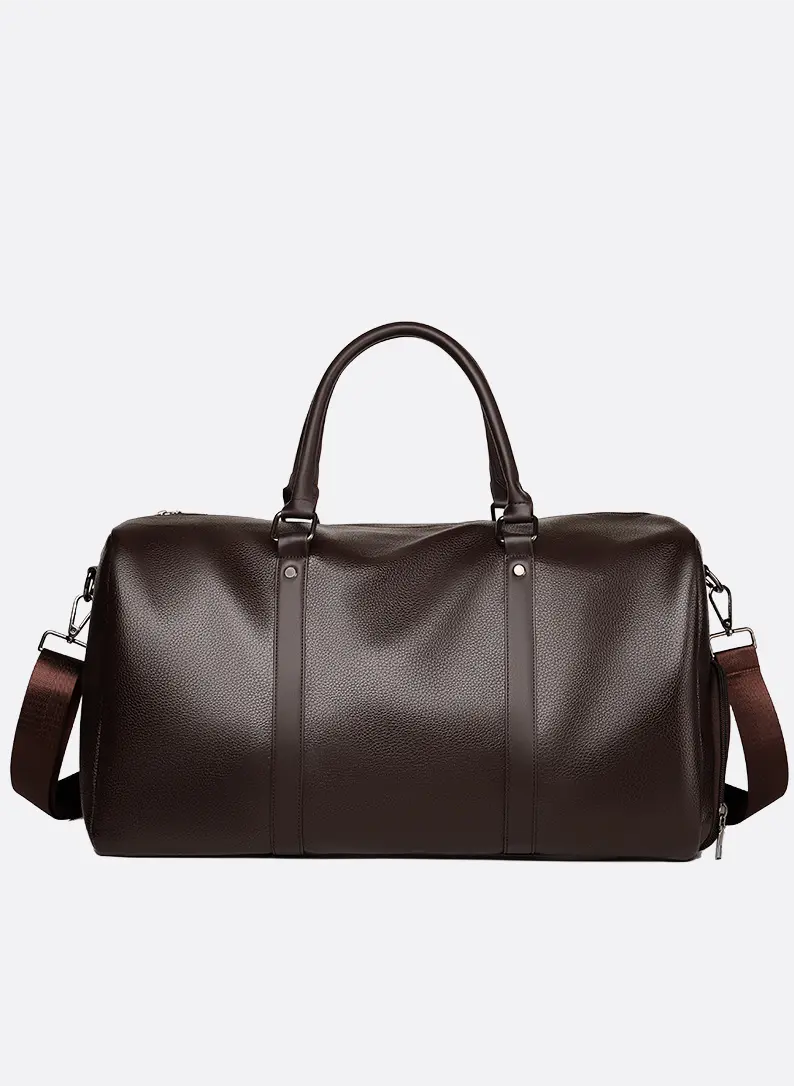 SAC DUFFEL HOMMES