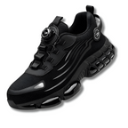 CHAUSSURES SÉCURITÉ HOMMES