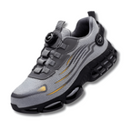 CHAUSSURES SÉCURITÉ HOMMES