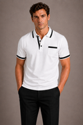 POLO HOMMES