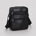 SAC ÉPAULE HOMMES