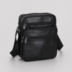 SAC ÉPAULE HOMMES
