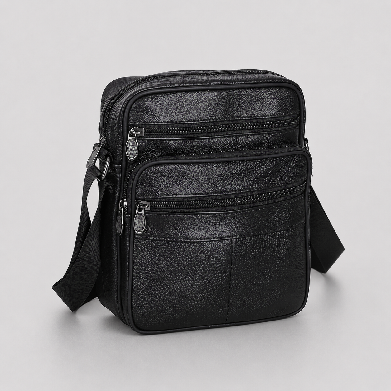 SAC ÉPAULE HOMMES