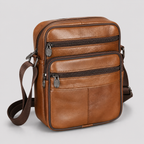 SAC ÉPAULE HOMMES