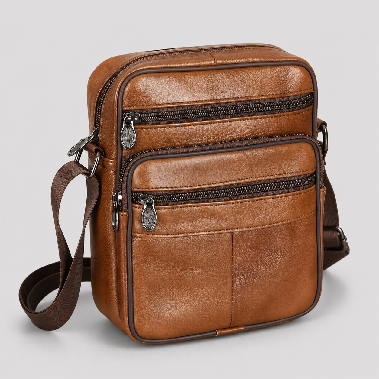 SAC ÉPAULE HOMMES