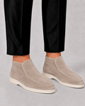 LOAFERS HAUTES HOMMES