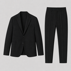 ENSEMBLE DEUX PIÈCES POUR HOMME