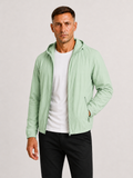 Veste D’Été Pour Hommes