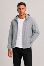 Veste D’Été Pour Hommes