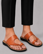 Sandales D’Été Pour Hommes
