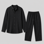 Ensemble D’Été Pour Homme