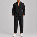 Ensemble D’Été Pour Homme