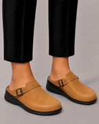 Sabots Orthopédiques Homme