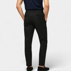 PANTALON HOMME RESPIRANT CLASSIQUE