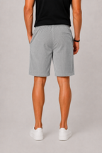 Short Homme Été Décontracté