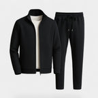 ENSEMBLE SURVÊTEMENT HOMME DEUX PIÈCES