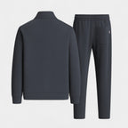 ENSEMBLE SURVÊTEMENT HOMME DEUX PIÈCES