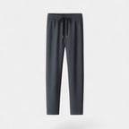 ENSEMBLE SURVÊTEMENT HOMME DEUX PIÈCES