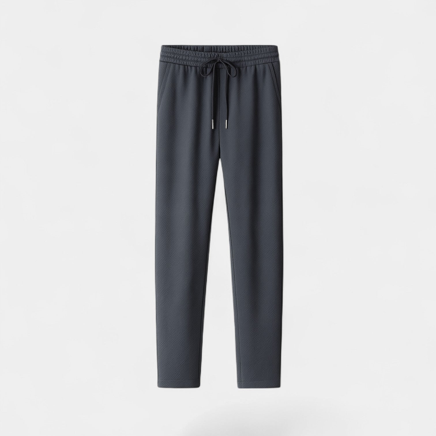 ENSEMBLE SURVÊTEMENT HOMME DEUX PIÈCES