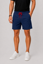 Short de Bain Homme