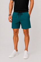 Short de Bain Homme
