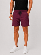 Short de Bain Homme