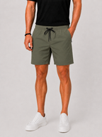 Short de Bain Homme