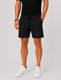 Short de Bain Homme