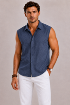 Débardeur Homme