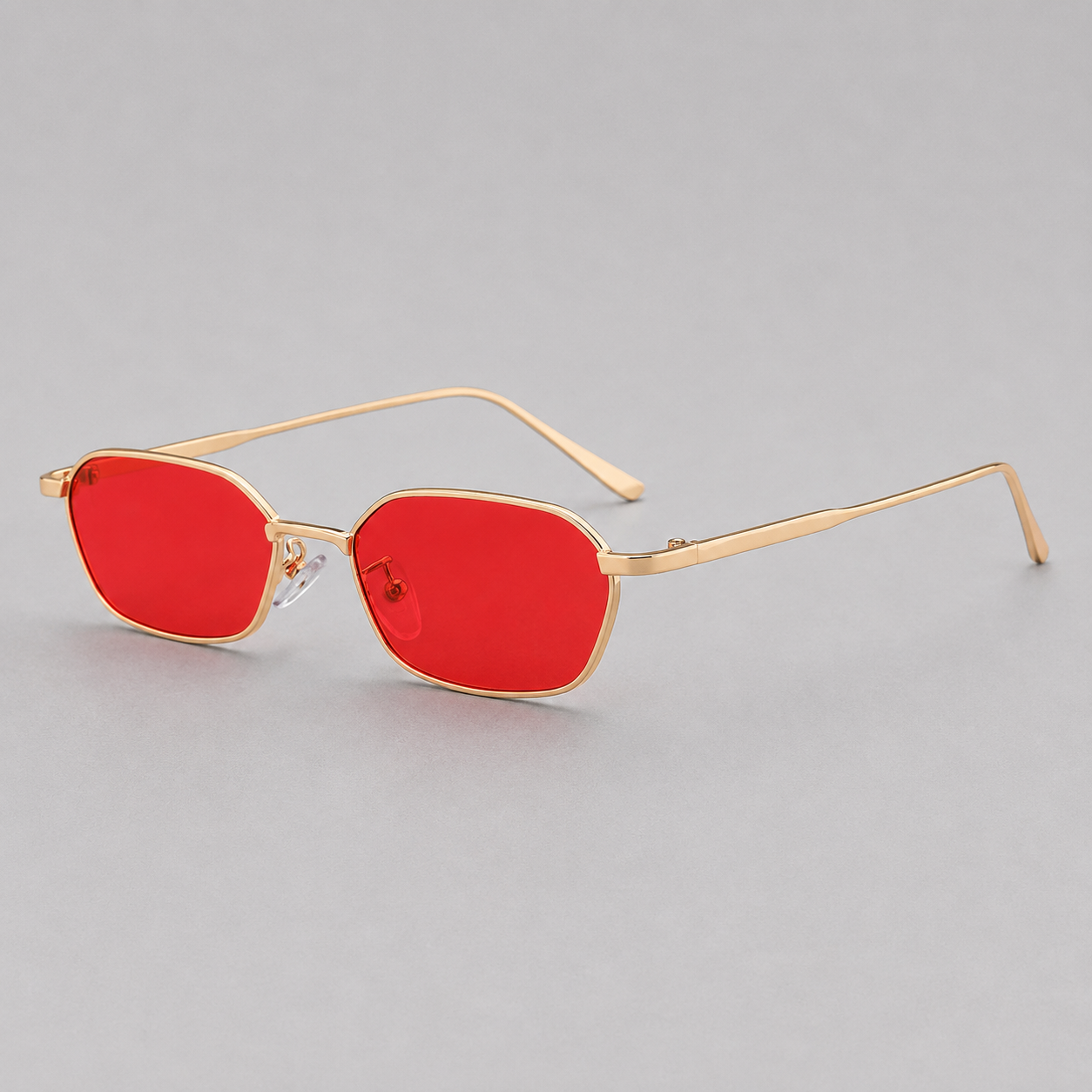 Lunettes de Soleil Homme