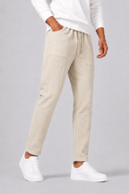 Jogger Homme
