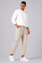 Jogger Homme