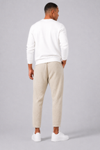 Jogger Homme