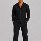 ENSEMBLE LIN HOMMES