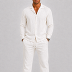 ENSEMBLE LIN HOMMES